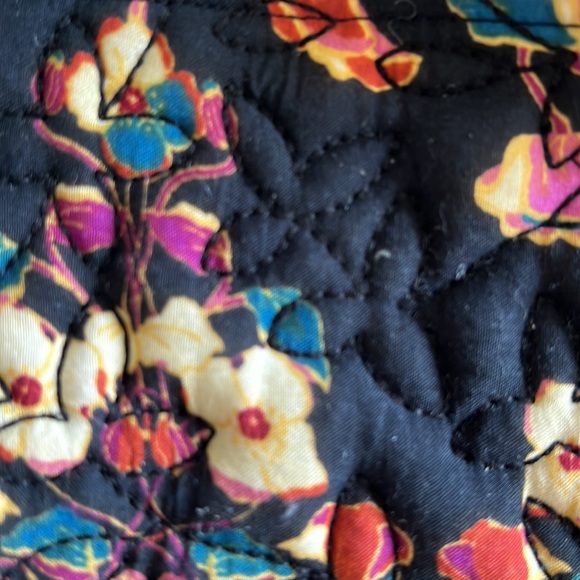 Anthropologie  maci spaghetti strap dress - Picture 4 of 7